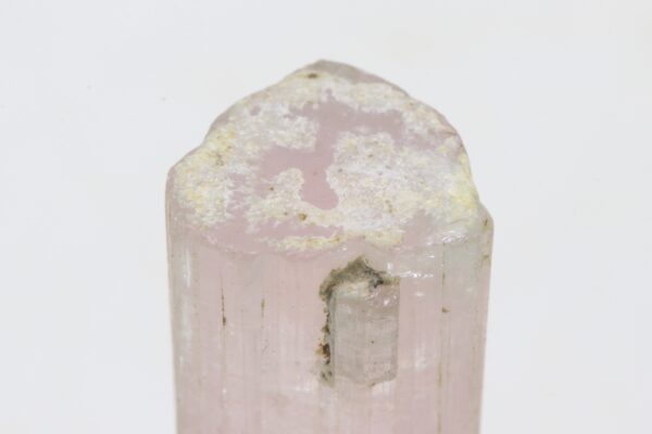 Tourmaline - Image 6