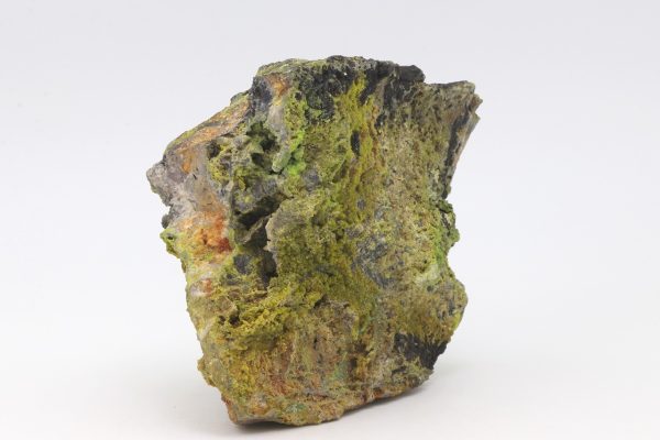 Pyromorphite - Image 2