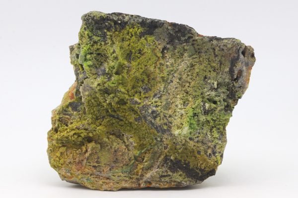 Pyromorphite - Image 3