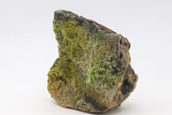 Pyromorphite - Image 4