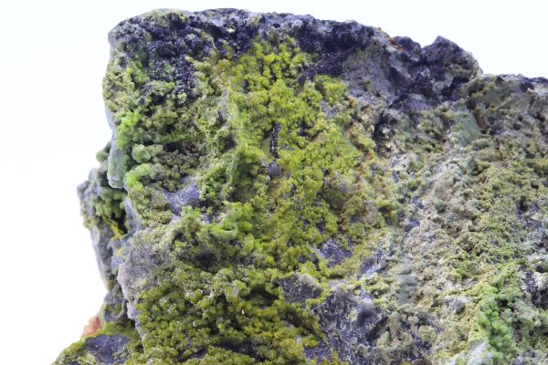 Pyromorphite - Image 5