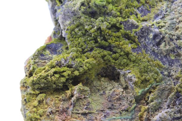 Pyromorphite - Image 6