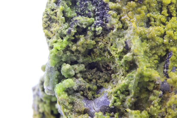 Pyromorphite - Image 8