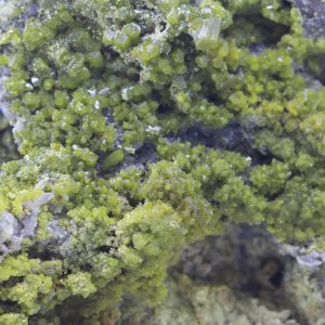 Pyromorphite