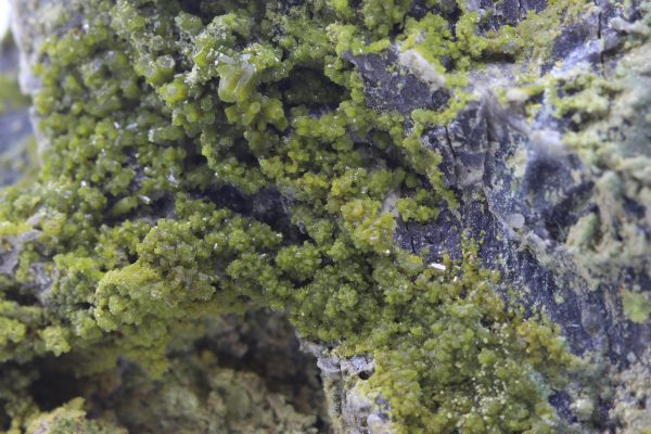 Pyromorphite - Image 10