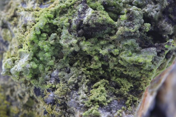 Pyromorphite - Image 11
