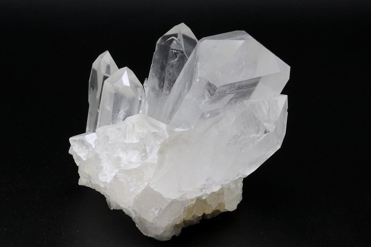 Crystal - Image 5