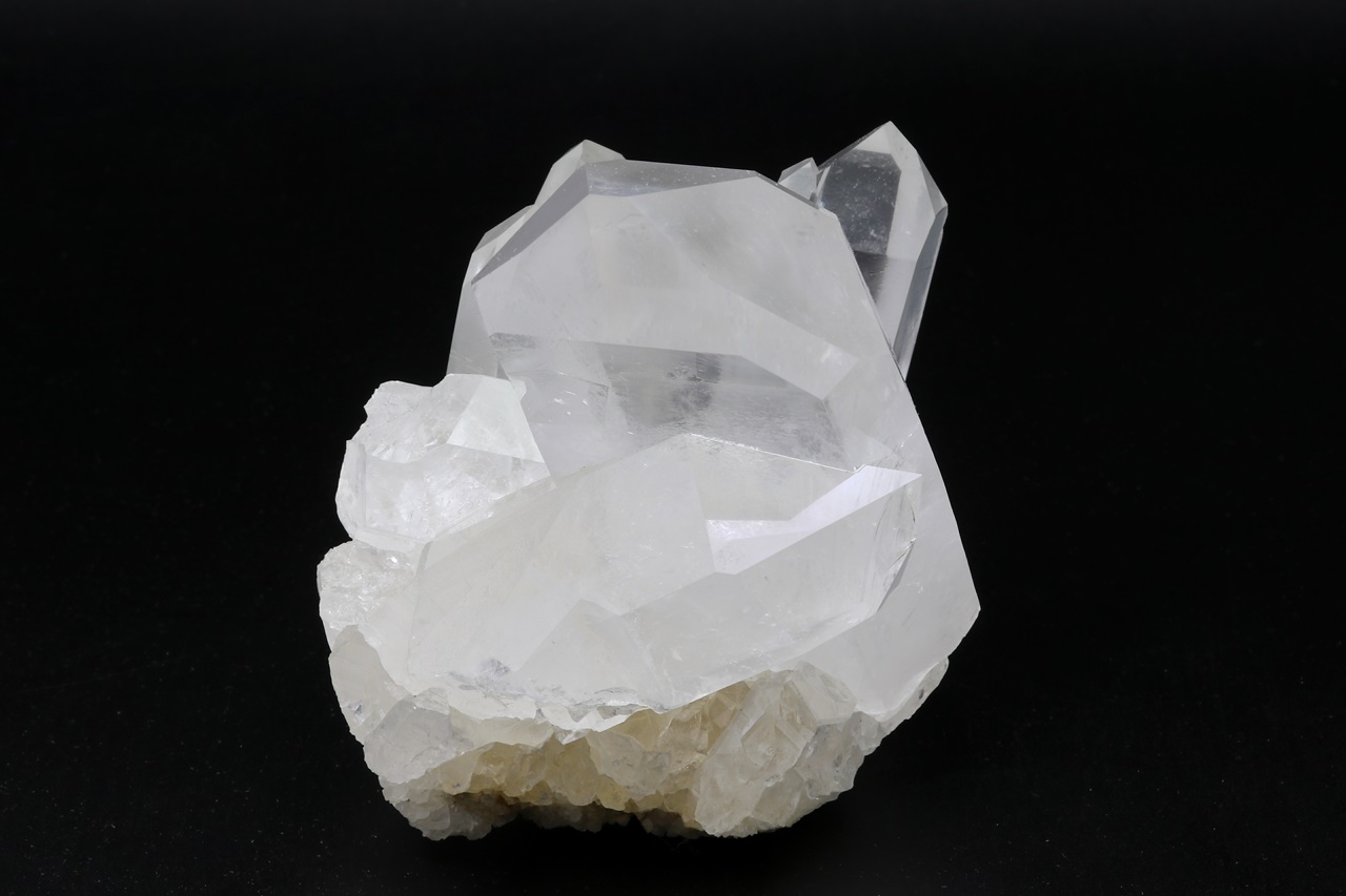 Crystal - Image 6