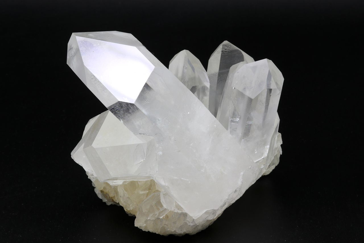 Crystal - Image 7