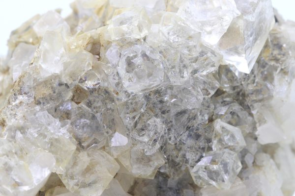 Fluorite, calcite - Image 8