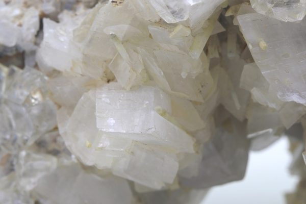 Fluorite, calcite - Image 9