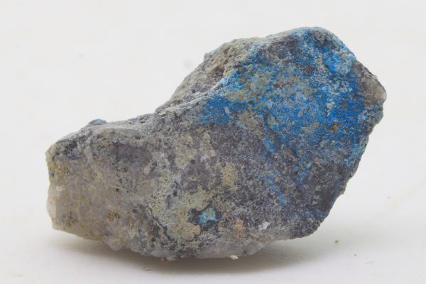 Lindackerite xx, lavendulan - Image 2