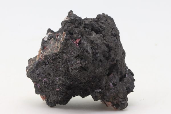 Arsenic, silver, proustite - Image 4