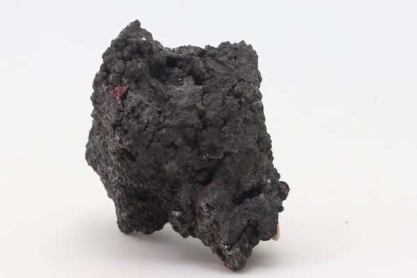 Arsenic, silver, proustite - Image 5