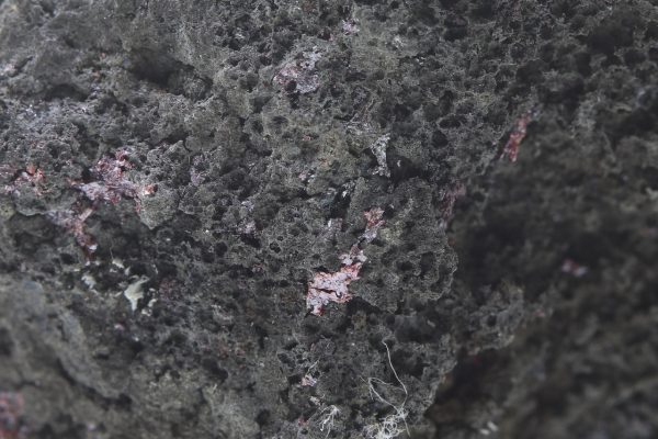 Arsenic, silver, proustite - Image 14