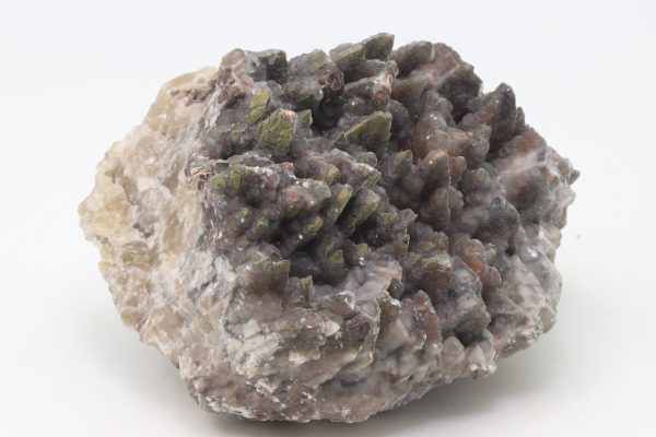 Calcite - Image 2