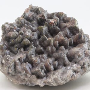 Calcite