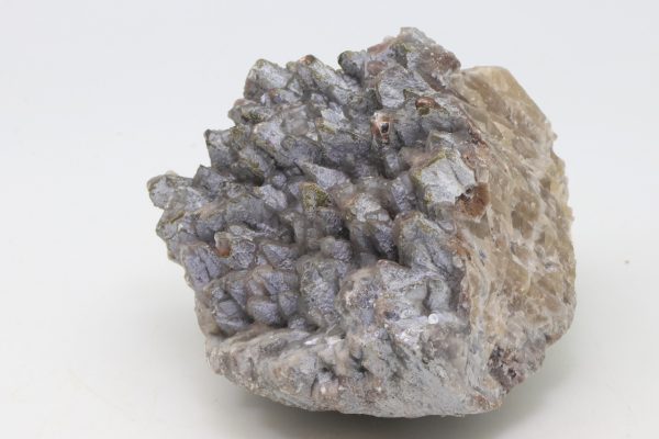 Calcite - Image 4