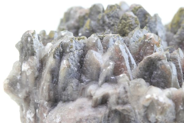 Calcite - Image 5