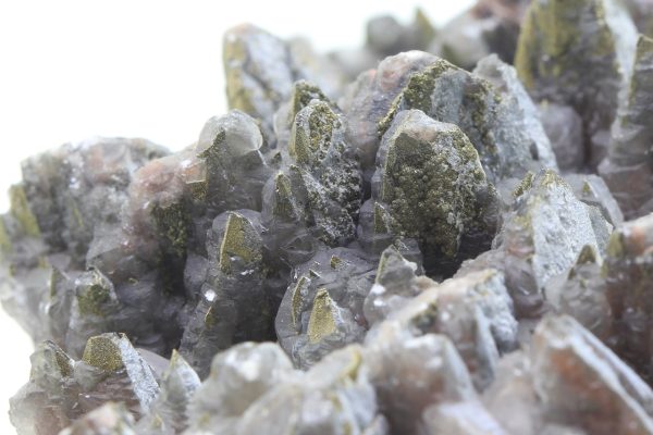 Calcite - Image 6