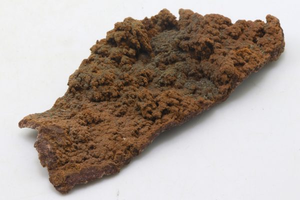 Goethite - Image 2