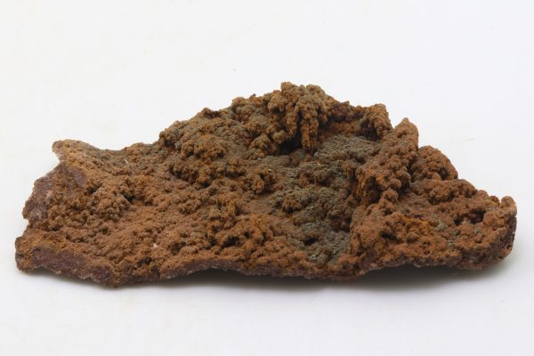 Goethite