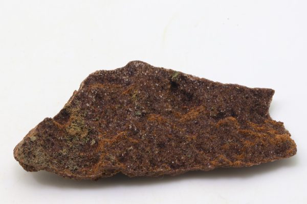 Goethite - Image 4