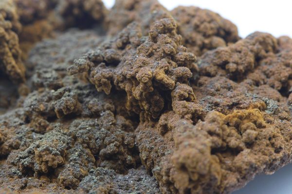 Goethite - Image 6