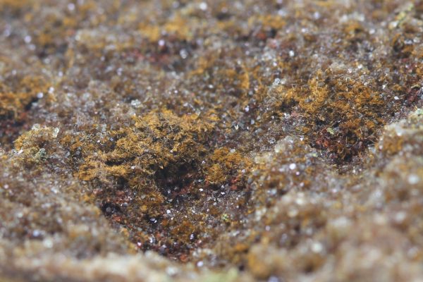 Goethite - Image 7