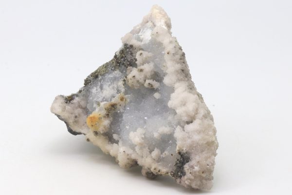 Quartz, calcite - Image 4