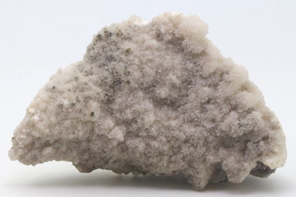 Quartz, calcite - Image 5