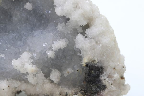 Quartz, calcite - Image 6