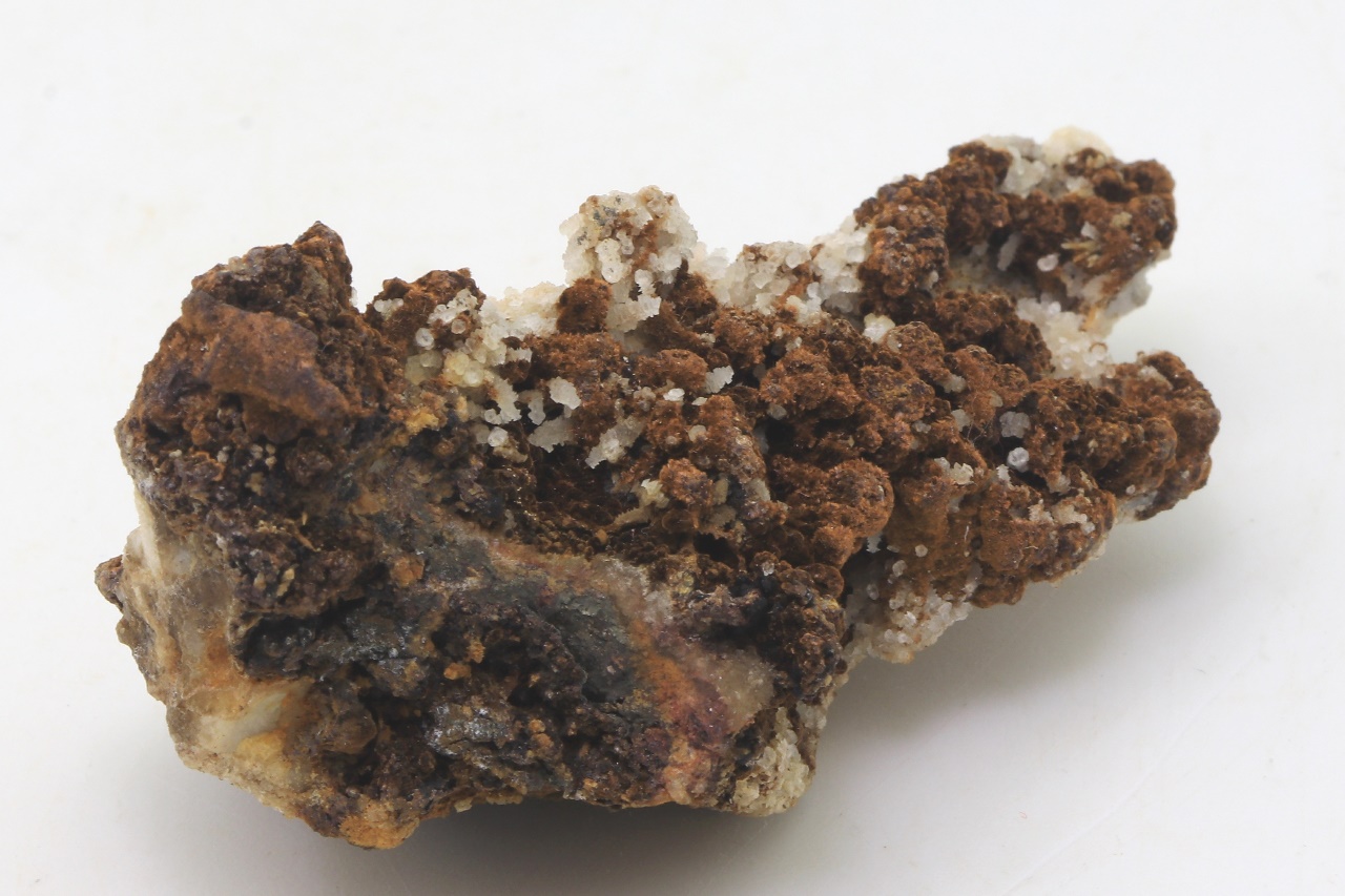 Goethite - Image 2