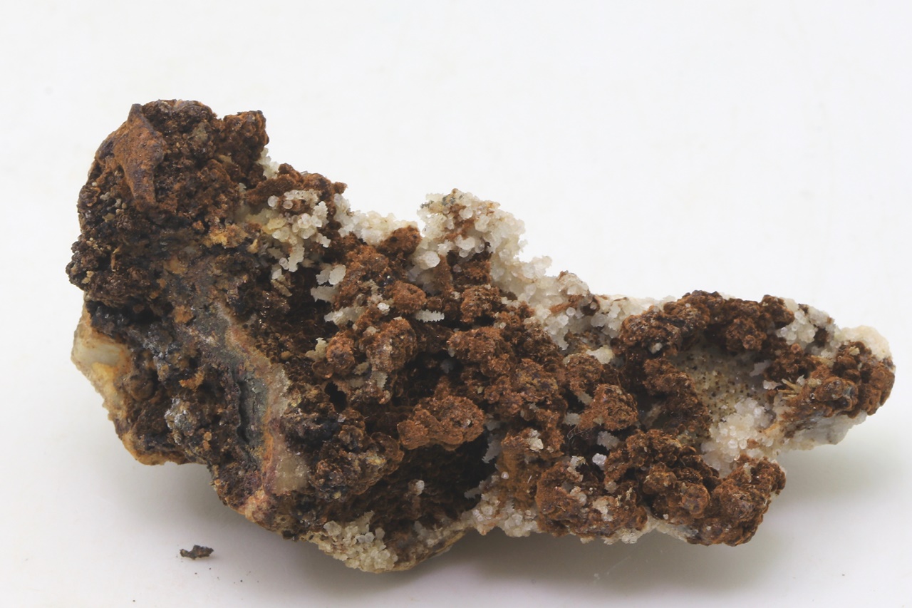 Goethite - Image 3
