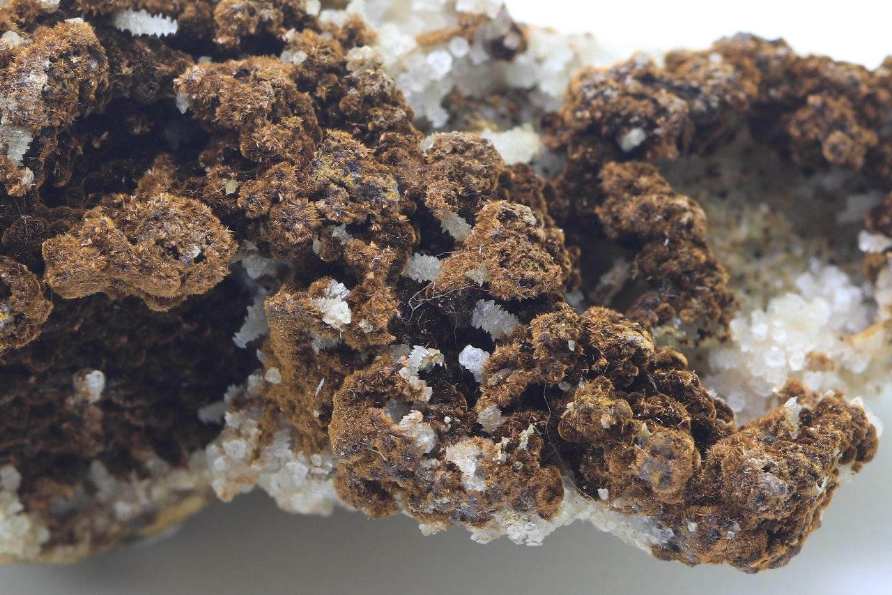 Goethite - Image 4