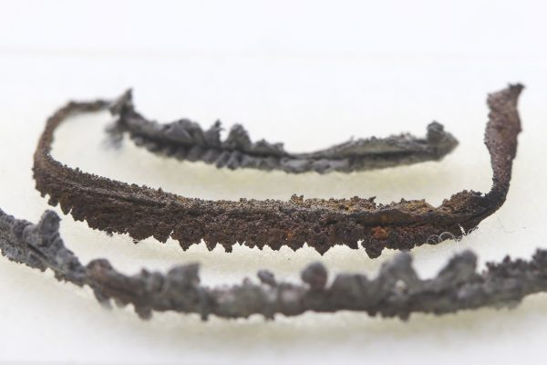 Silver - Image 3
