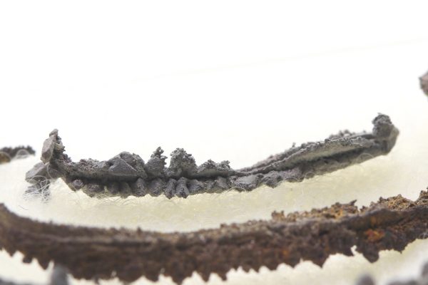 Silver - Image 5