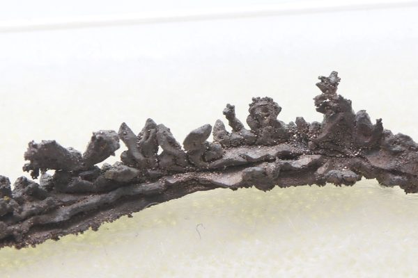 Silver - Image 7