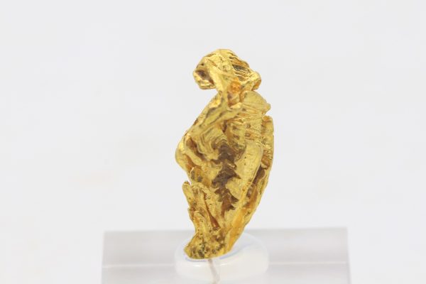 Gold - Image 3