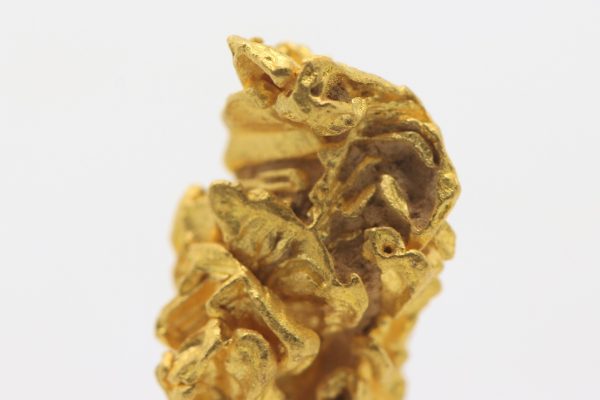 Gold - Image 7