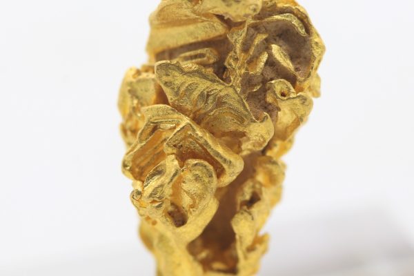 Gold - Image 8