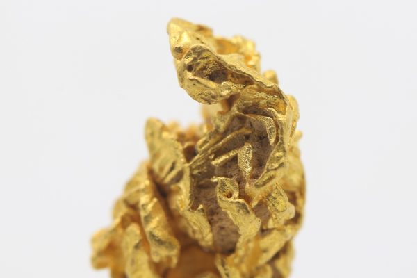 Gold - Image 9