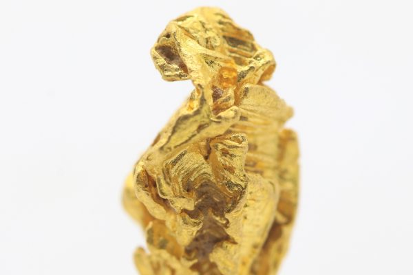 Gold - Image 10