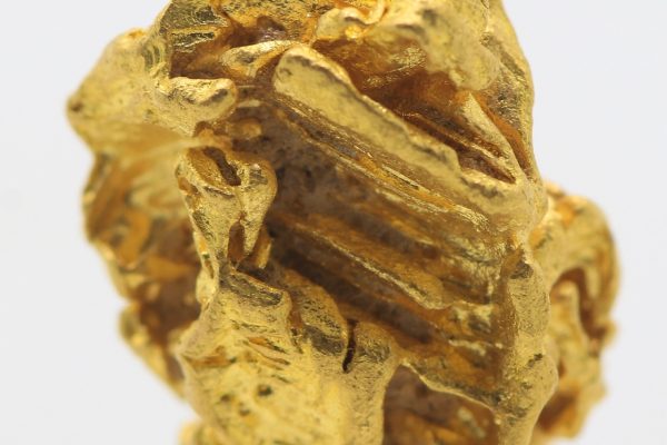 Gold - Image 11