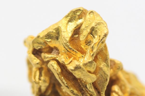 Gold - Image 13