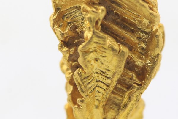 Gold - Image 14
