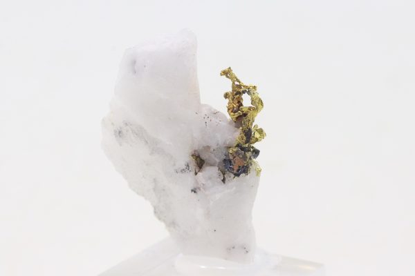 Gold - Image 2