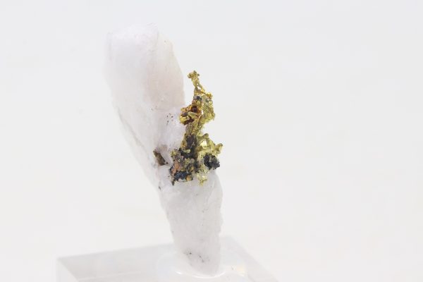 Gold - Image 3