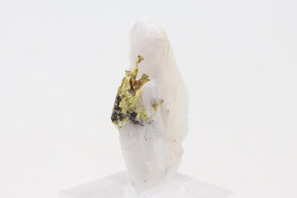Gold - Image 4