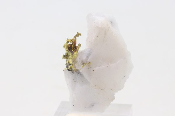 Gold - Image 5
